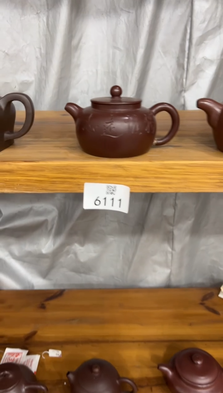 壶111111111111111