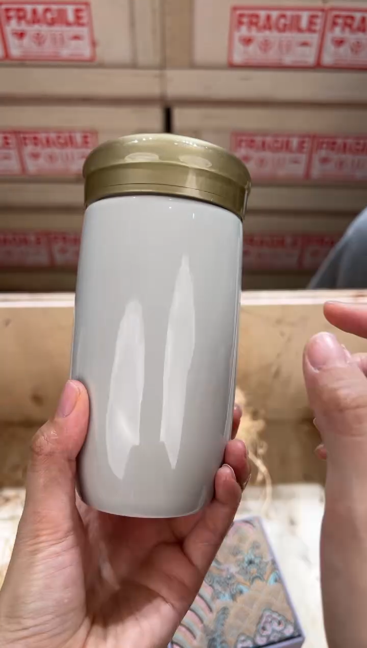 @@@@@@茶具@@@@@@@4712