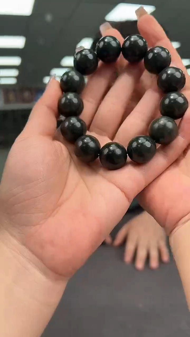 颈饰未镶嵌和田玉b15