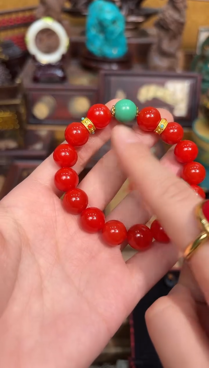 51凯凯凯凯凯凯凯凯