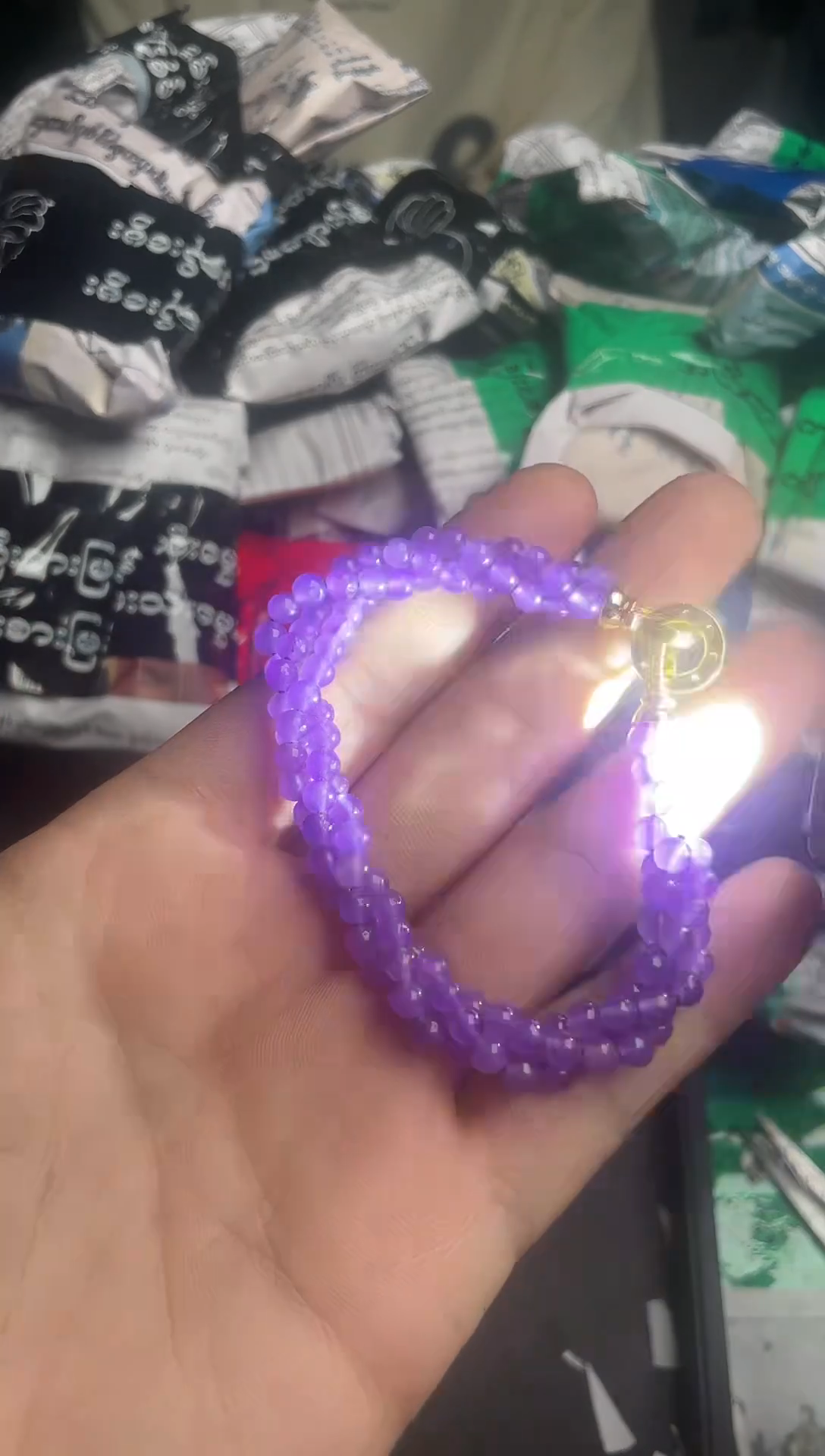 强子甄选所见即所得