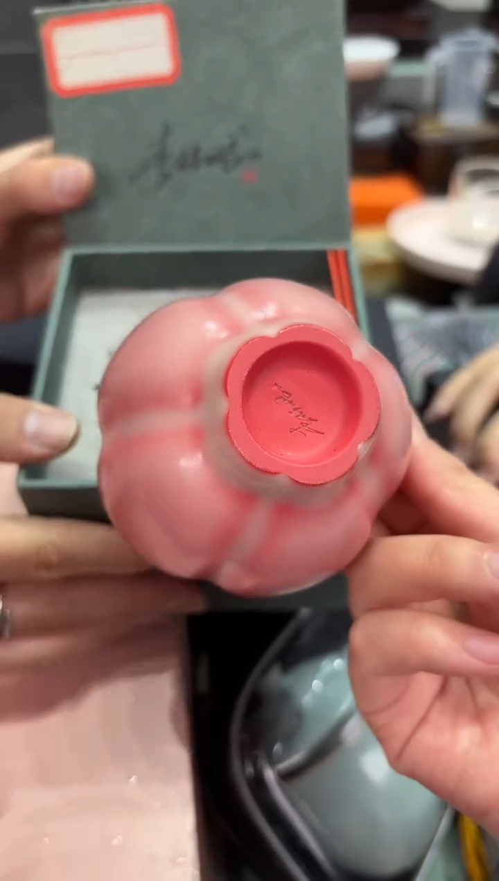 【闪购商品】@@@@@@@@@@@3324