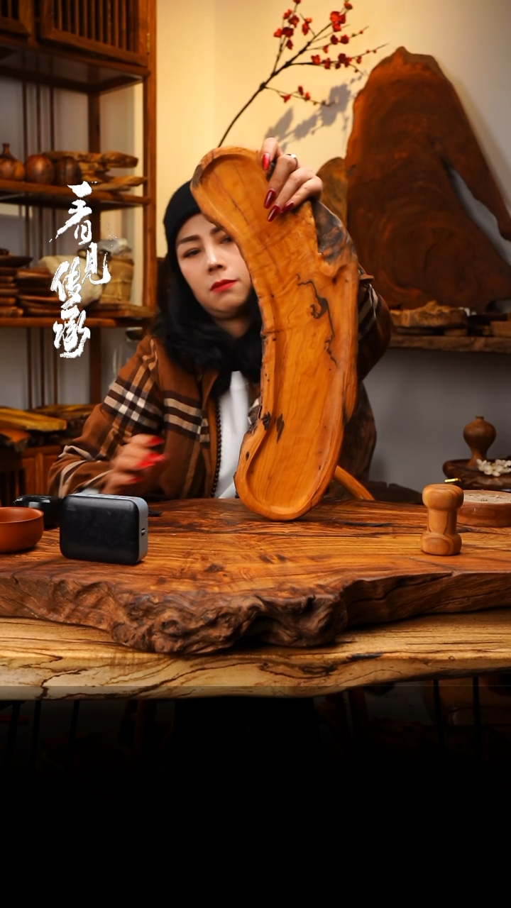 【闪购商品】木木艺326jjjjjjjjjjjj