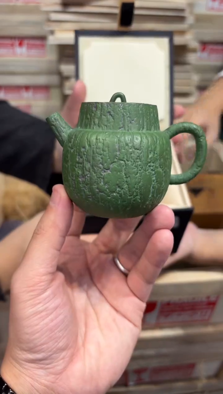 瓷片@@@@@@@@@@@@GH415