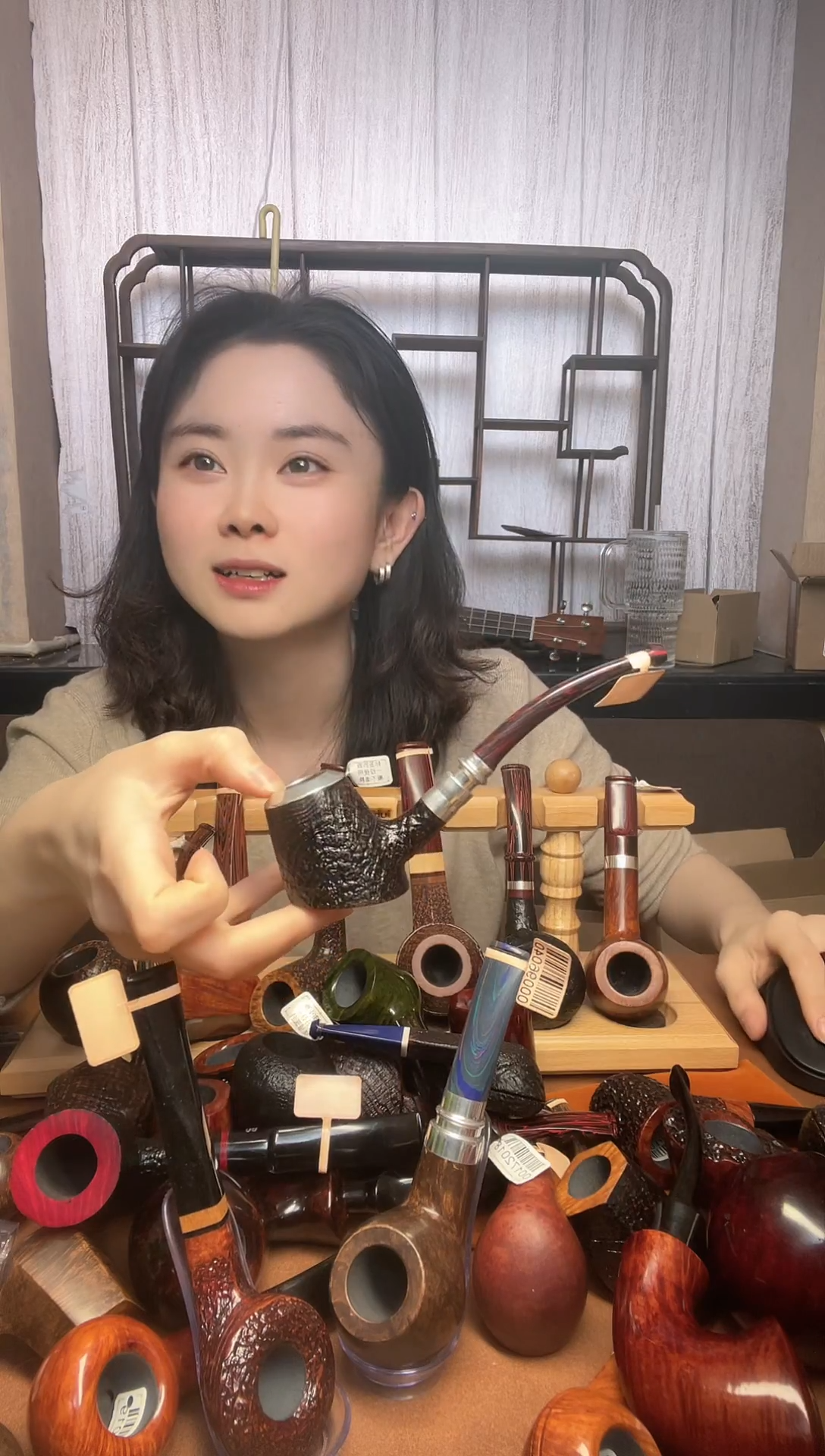 酒****）三银三防火山