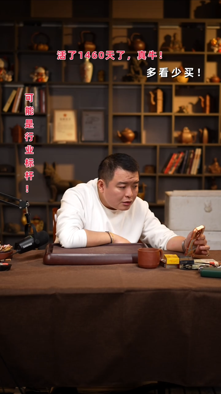 茶壶紫砂✎****༗紫砂壶紫砂壶紫砂壶