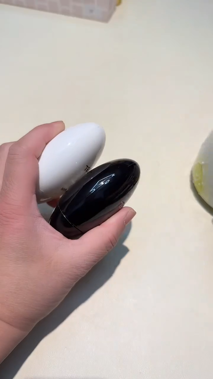 瓷片如图所示AAAAAAAAAAA446