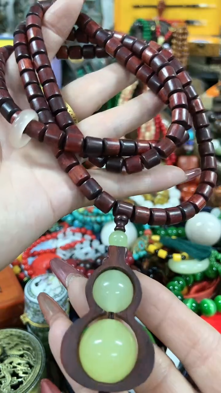 【闪购商品】刺绣主播推荐主播推荐