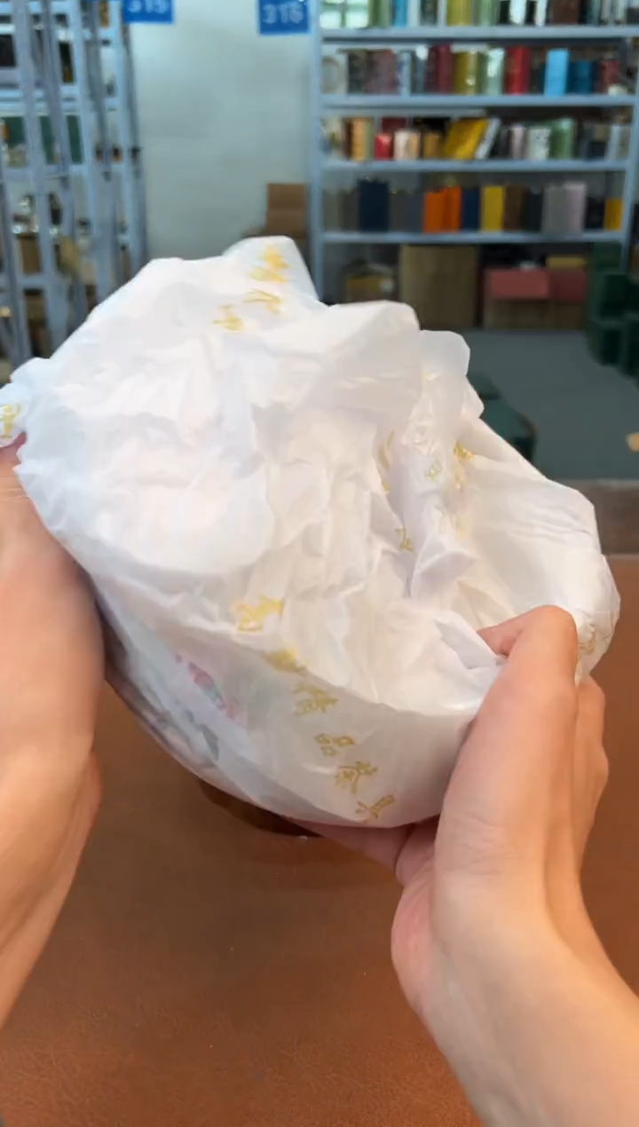 【闪购商品】熹物器清仓福利品¥¥¥¥¥¥1