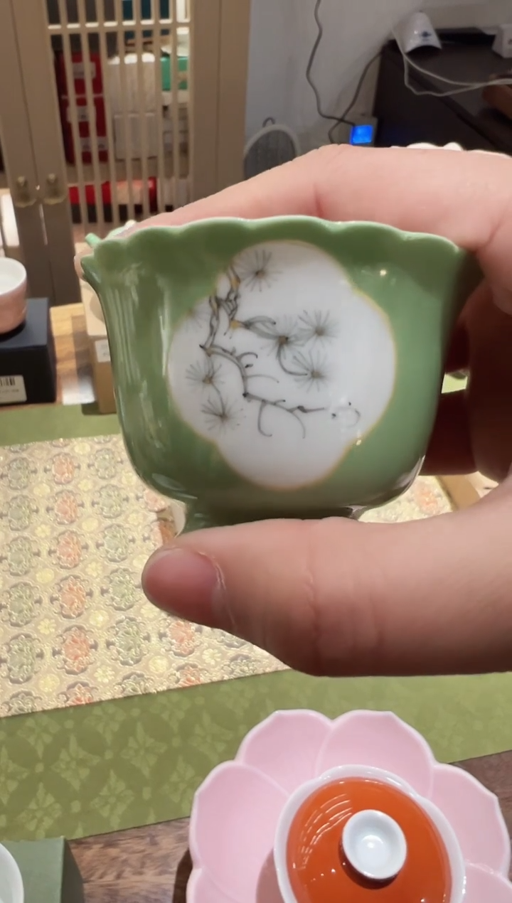 【闪购商品】@@@@@@@@@@@@@@@杯