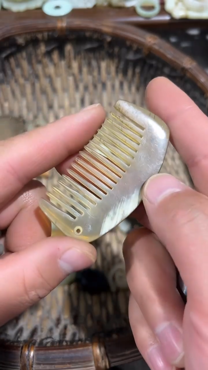 金属荷*摆件摆件摆件