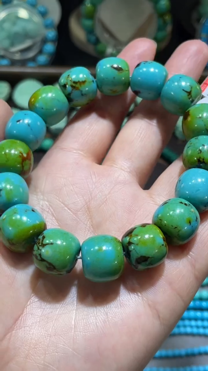 无无菜籽黄无无无无