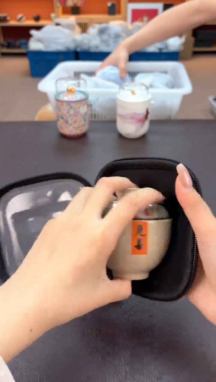 瓷SC111111111111