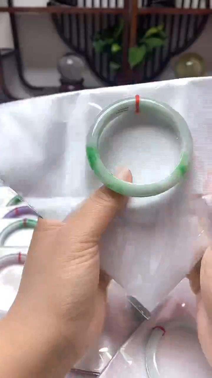 所见即所得  一物一图 请勿乱拍