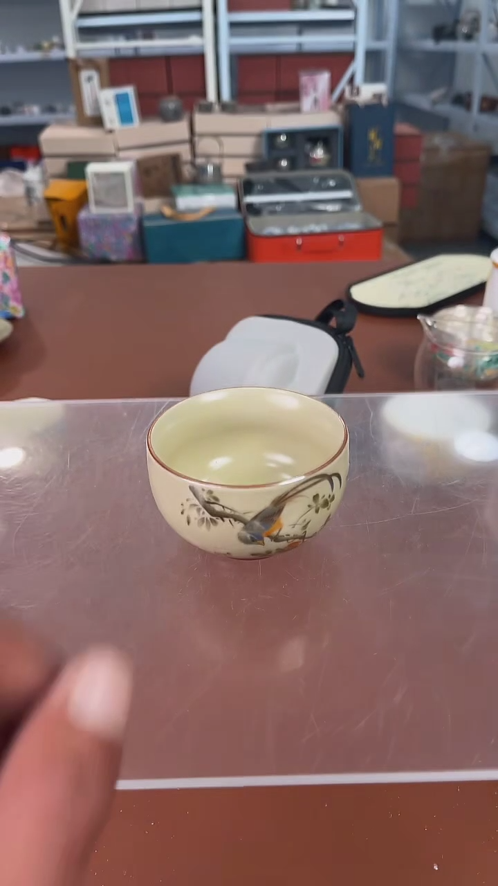 【闪购商品】杯子杯子杯子杯子