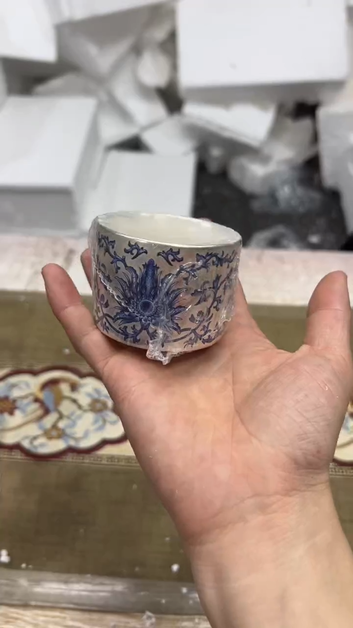 【闪购商品】其他其他其他其他其他