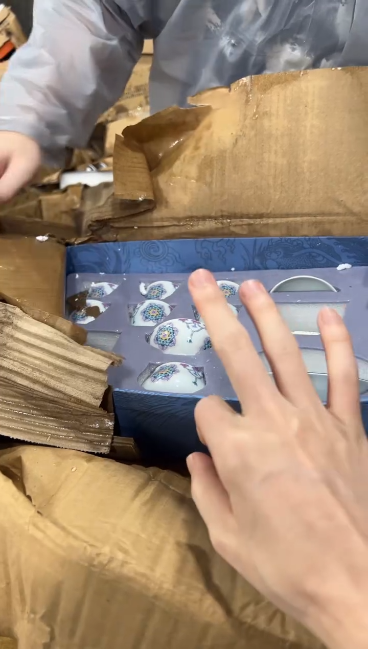 摆件闪购链接闪购链接