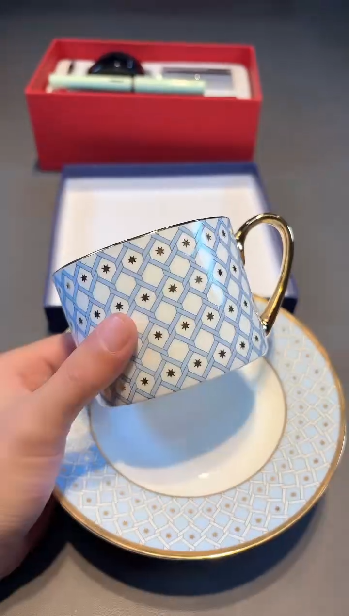 【闪购商品】瓷片新号开播啦全场福利保正保真