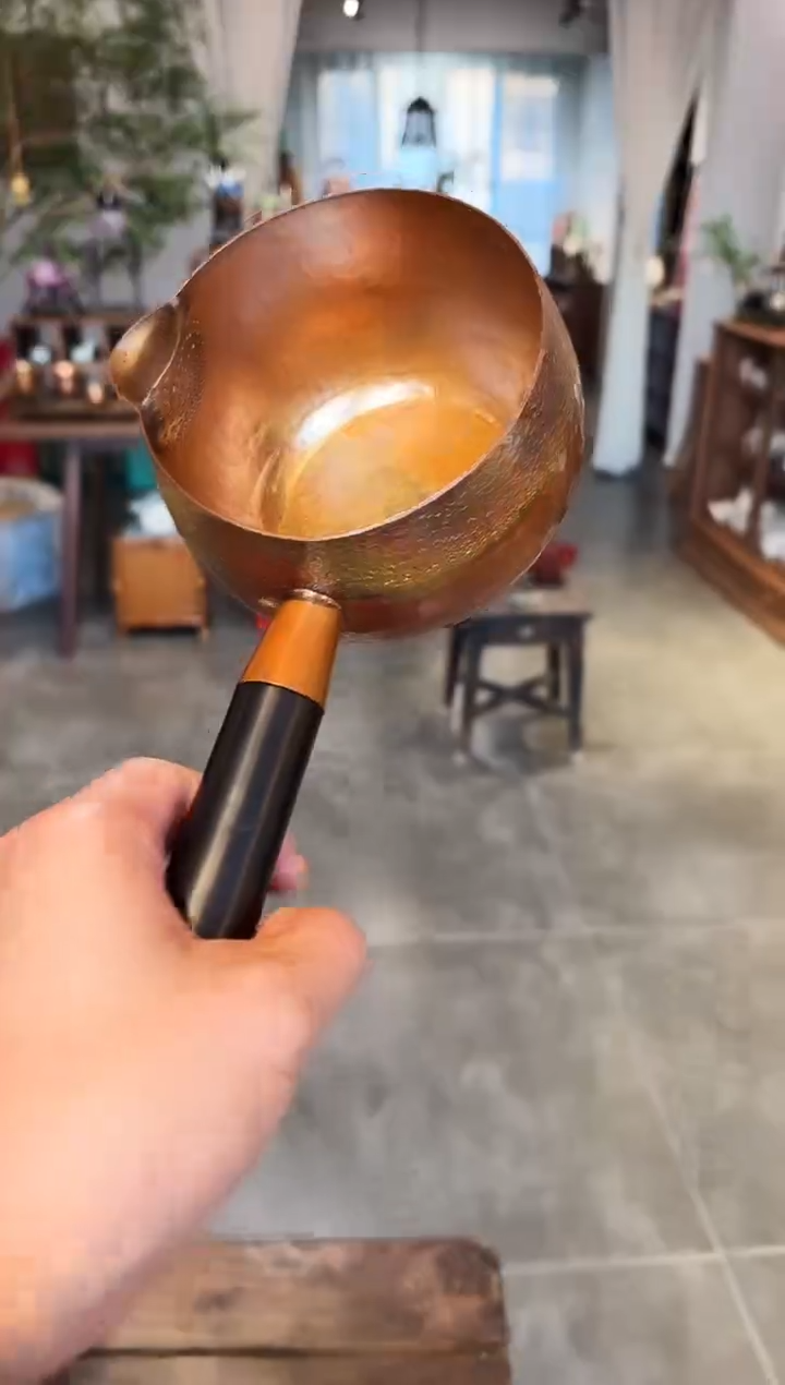 【闪购商品】茶道配件茶道配件