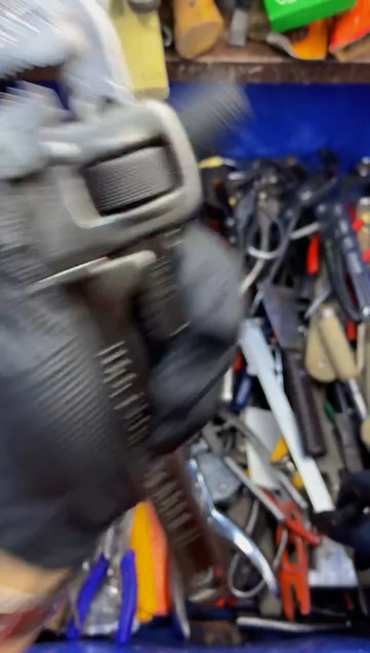 小****行可乐日本工具仓库闪购链接