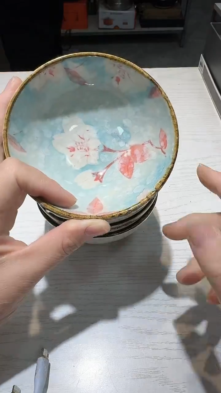 瓷片生活的本意就是开心@@1