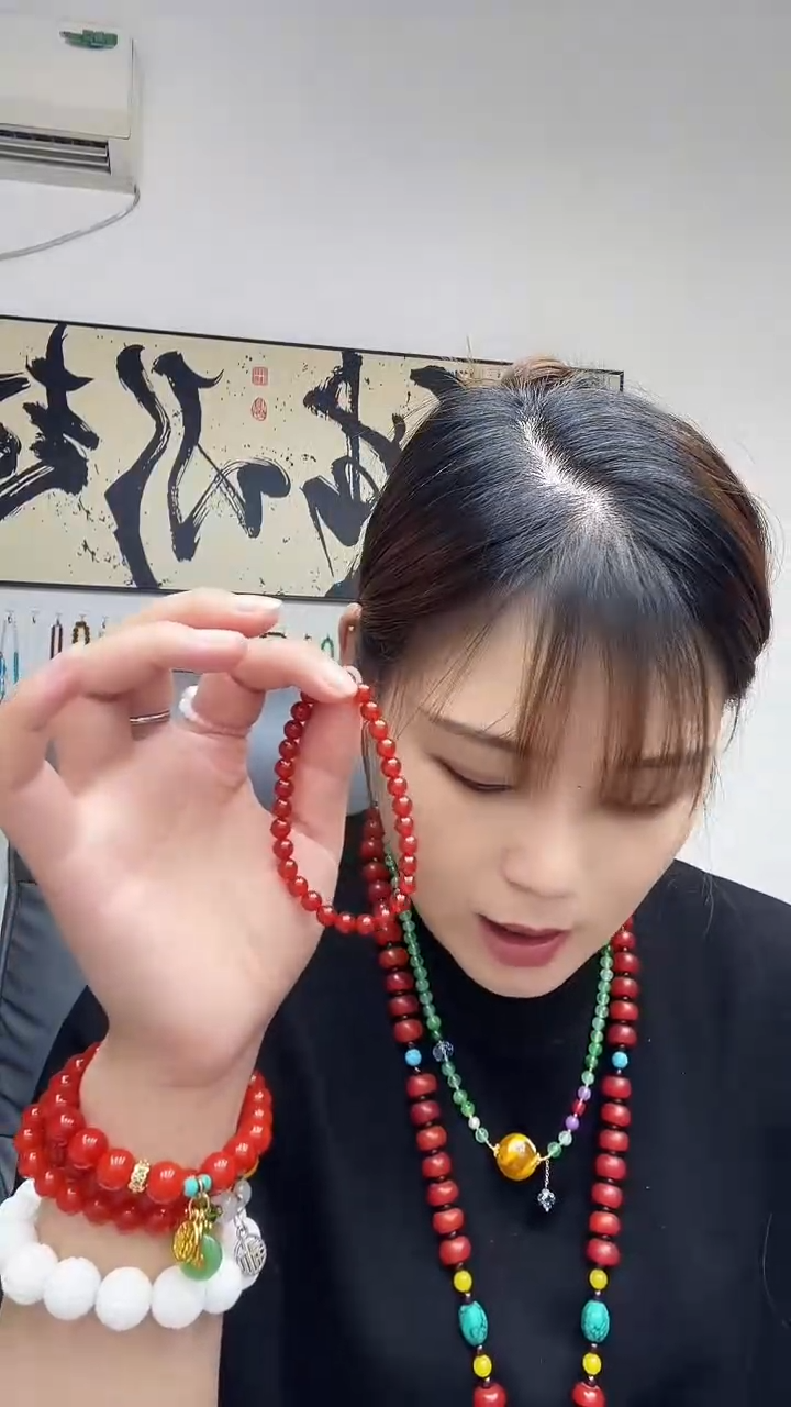 未镶嵌蜜蜡裸石000000000280