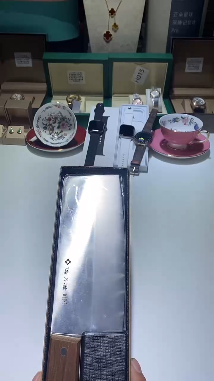 瓷片111111111111@@1