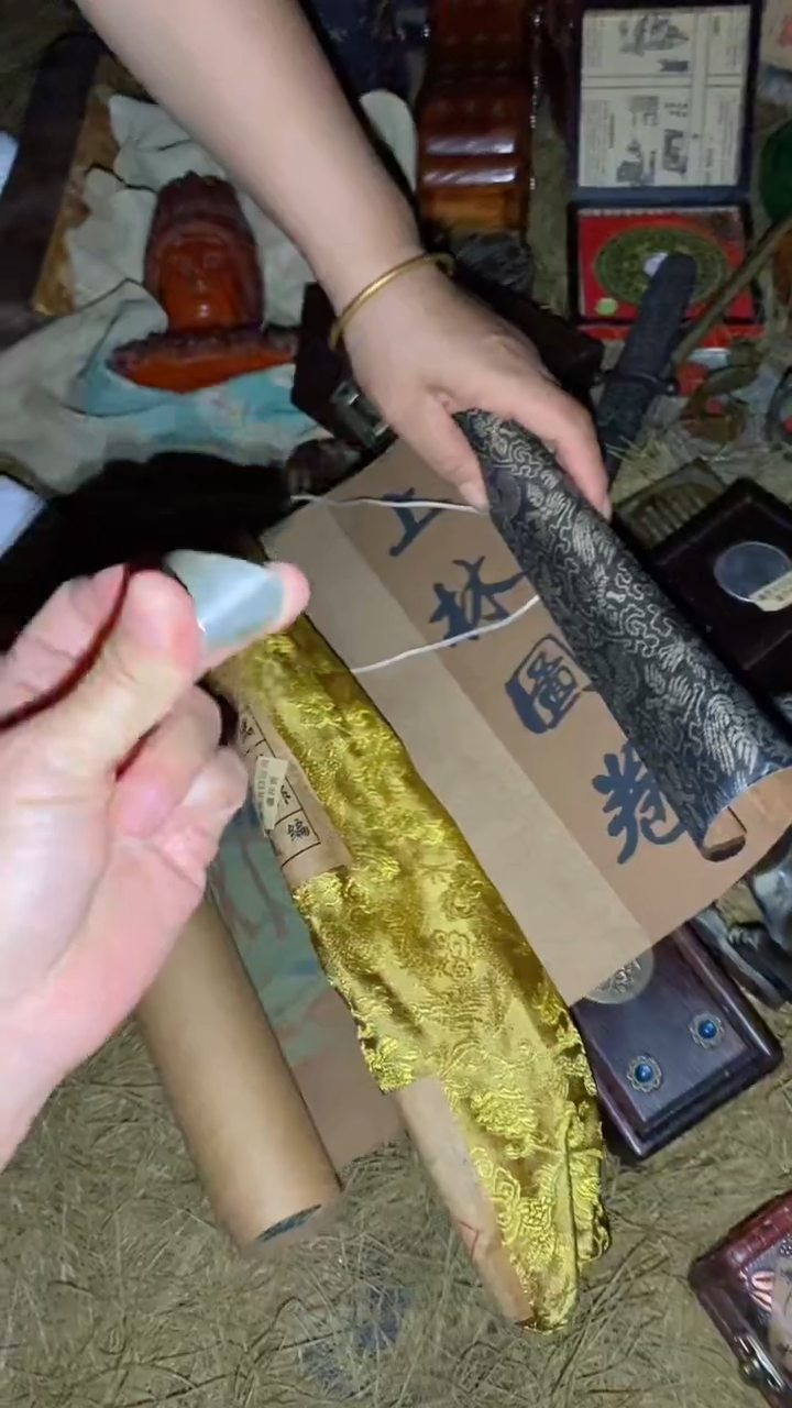 一一一一一一一一福利