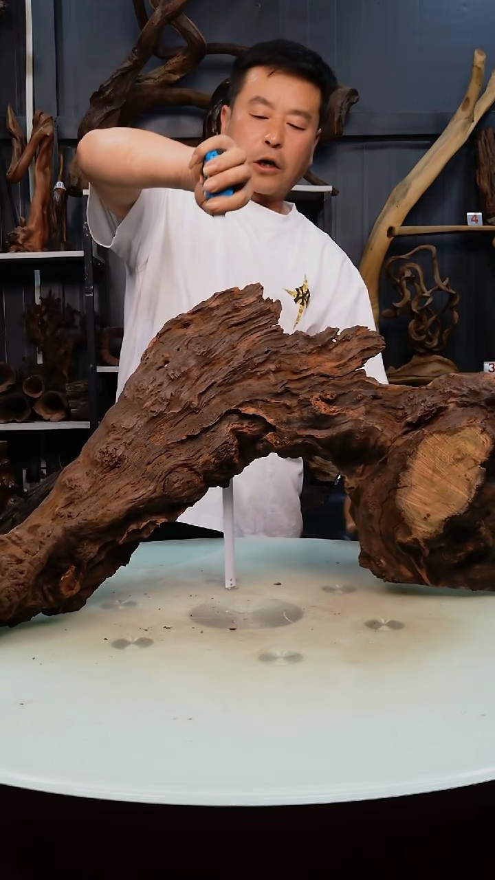 【闪购商品】木187清香阁清香阁清香阁