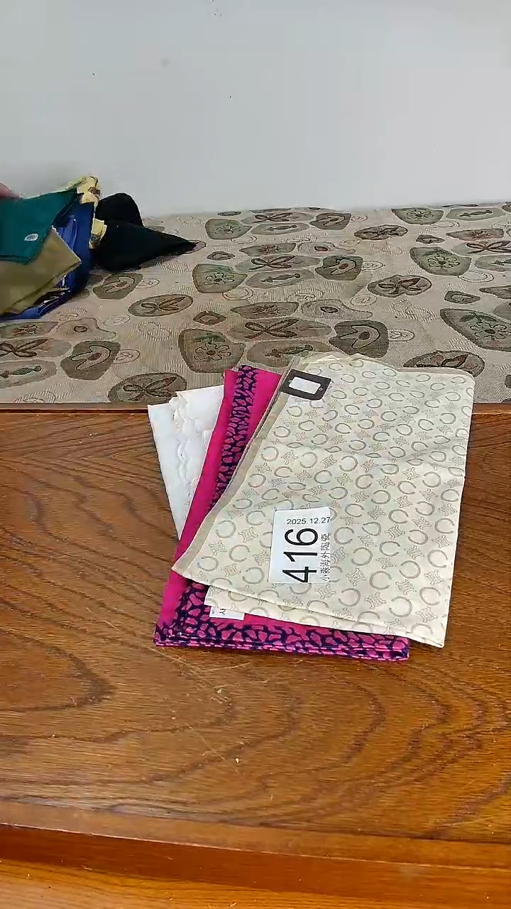 瓷片用****2小淼海外陶瓷工艺品