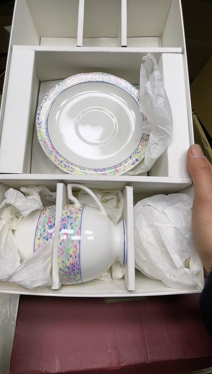 【闪购商品】稻谷壳bowentangzhonggu