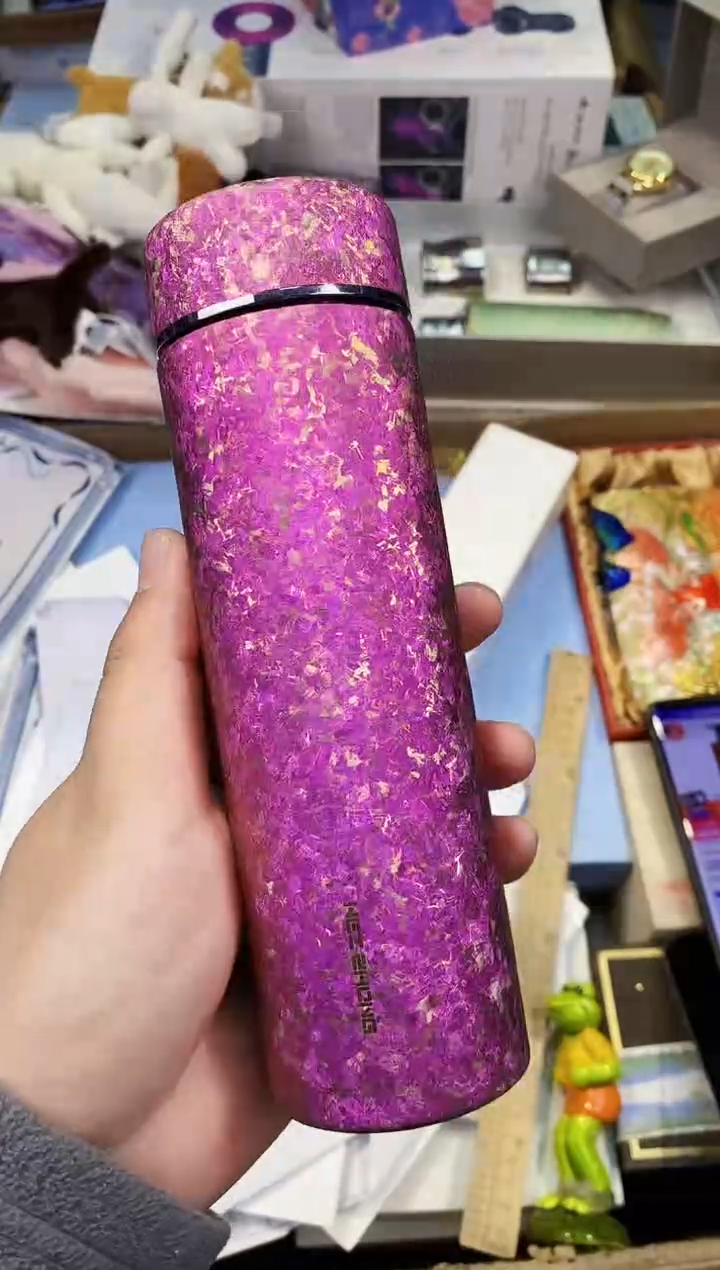 【闪购商品】瓷片300都是我的大宝贝儿瓷器.