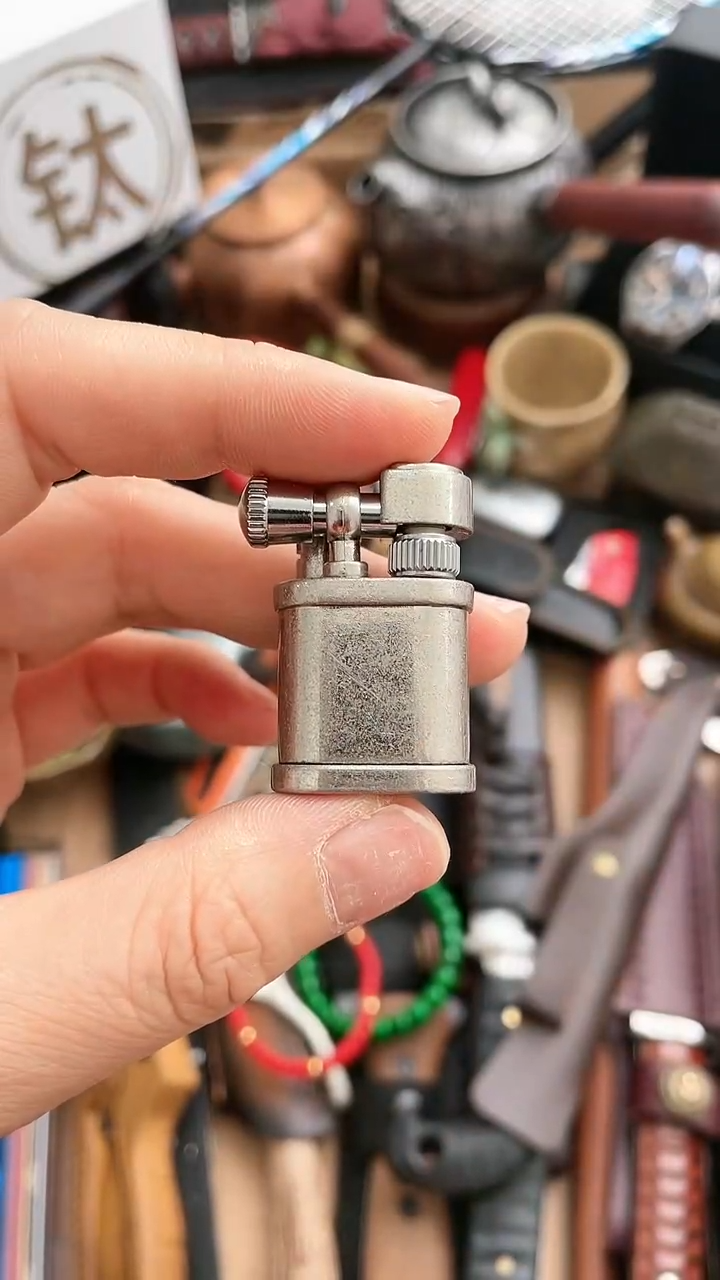 【闪购商品】瓷片悠韵杂货铺小亭分铺