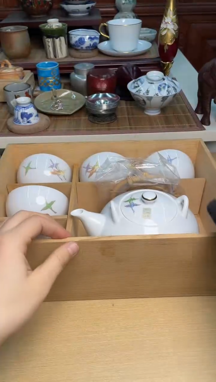 86号哈哈哈哈哈哈