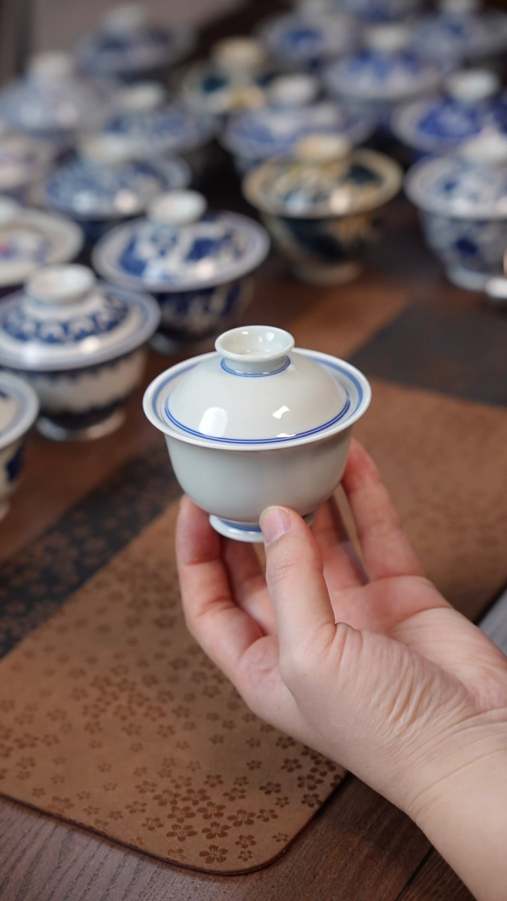 120元宝盖碗111111