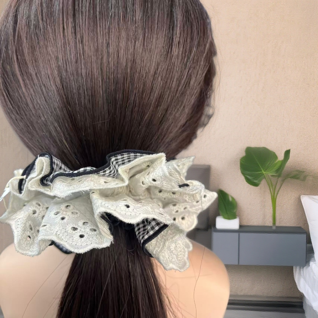 812 设计师原创韩系学院风格发圈