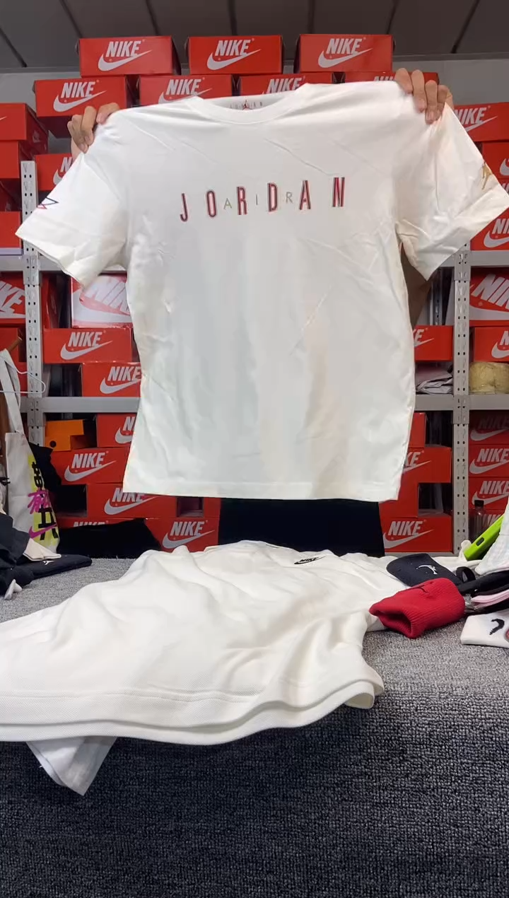 254编码 瑕疵直播间过款 尺码185XXL