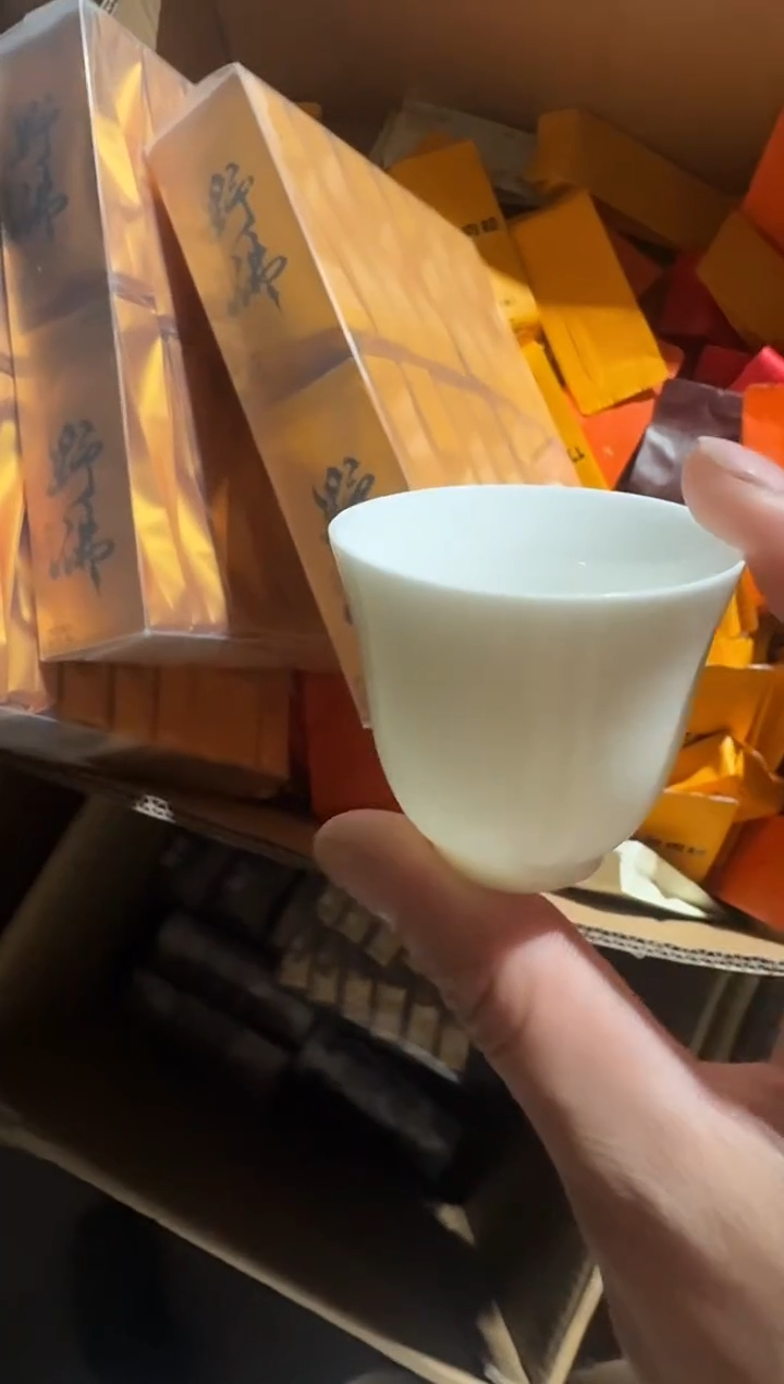 野佛30泡主人杯·