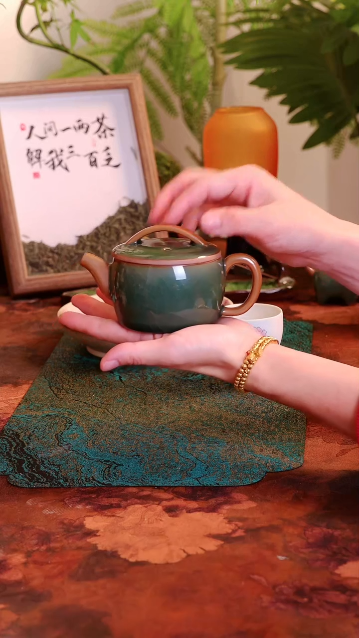 闪购链接~~~~~~~~汉瓦~~