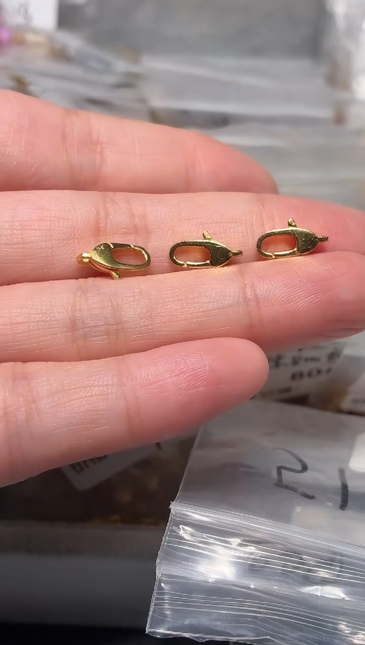 12月24日 配件编号97 （一个装）