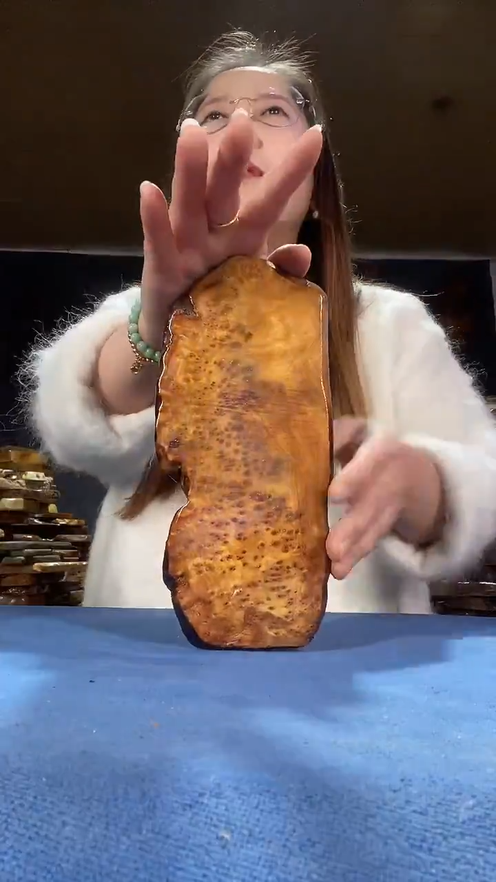 紫砂茶盘茶盘本店截图为准（不含配件）