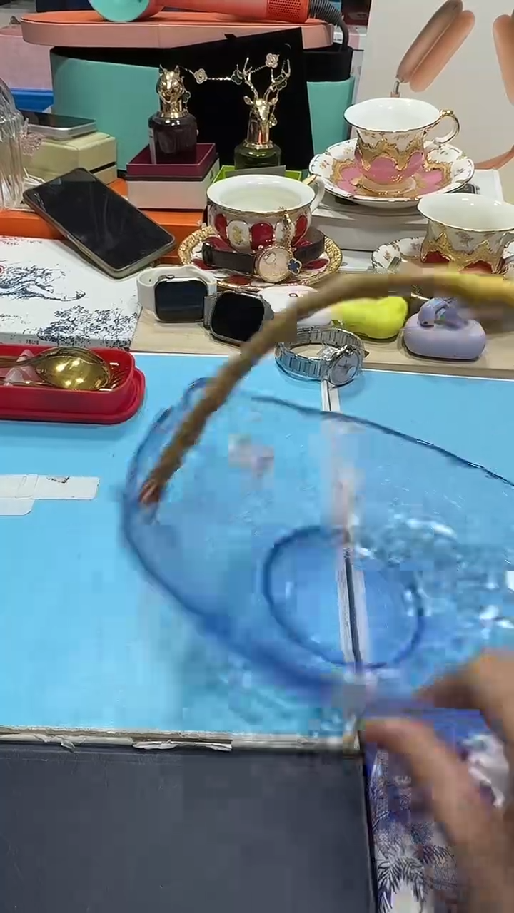 瓷片11111111111@@1