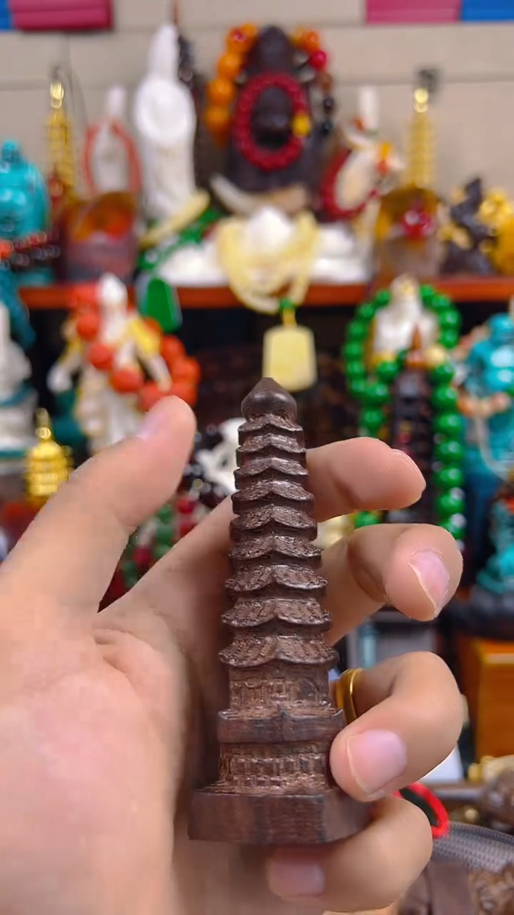 木主播推荐！主播推荐！！