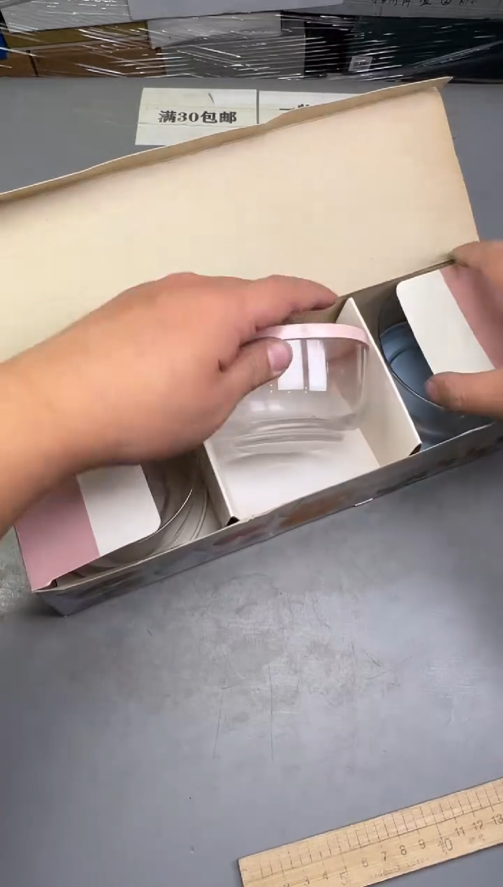 瓷片十**?646号满30米包邮，碰瓷社感谢您的支持~