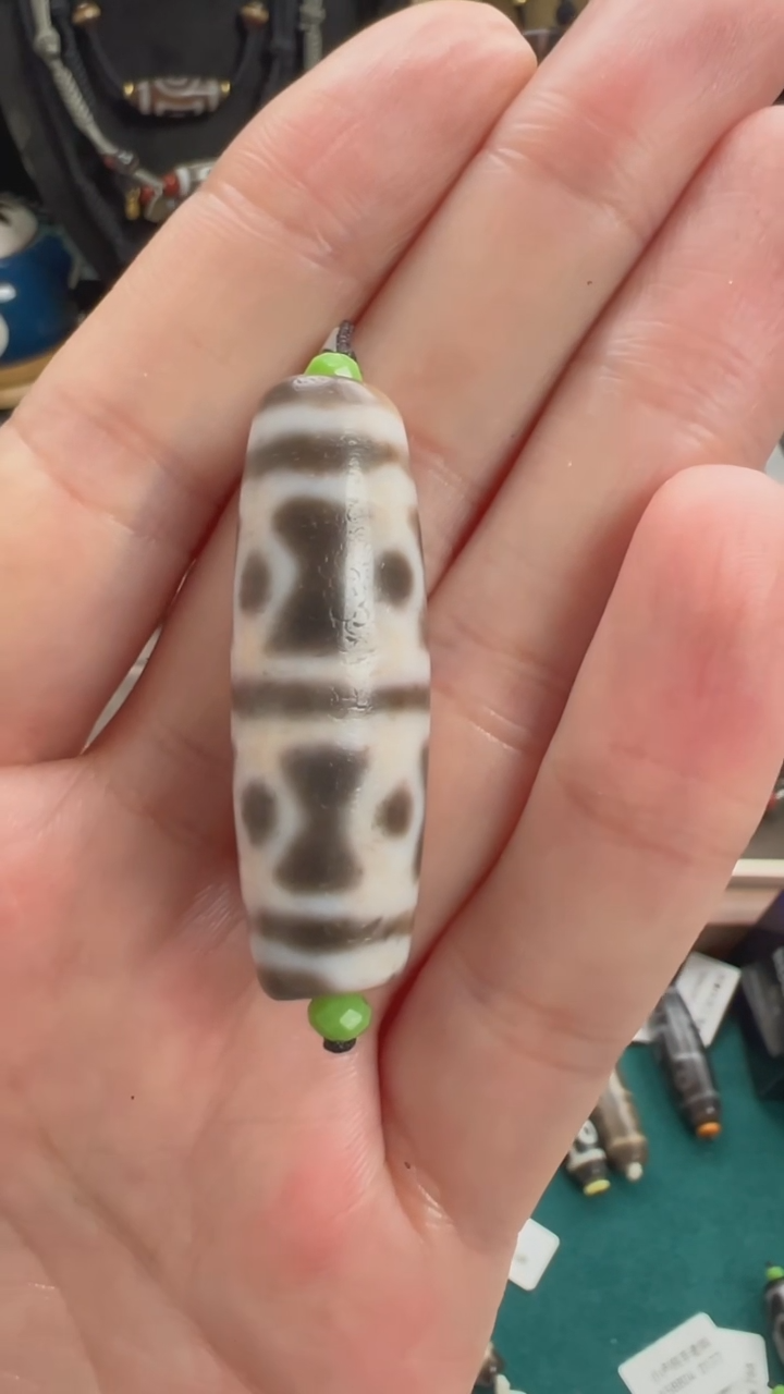 【闪购商品】玛瑙/玉髓颈饰未镶嵌玛瑙