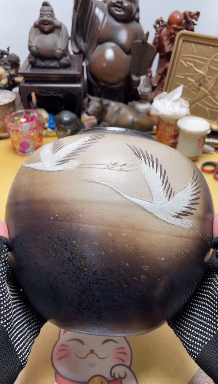 927中古商品默认微霞