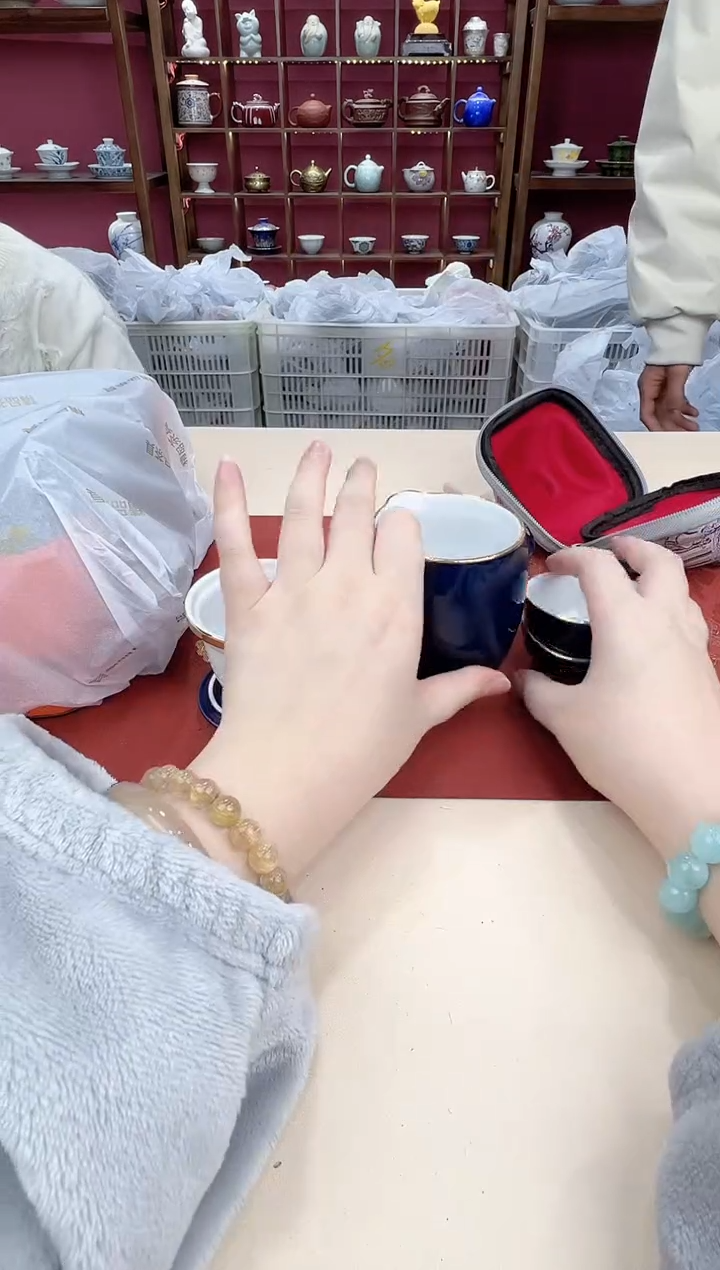 【闪购商品】瓷片其他陶瓷@@@@@@@@@@@