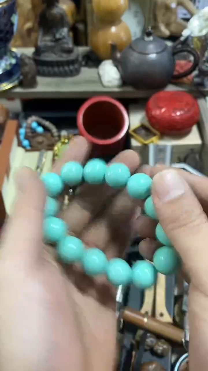 【闪购商品】瓷片闪购商品，如图所示