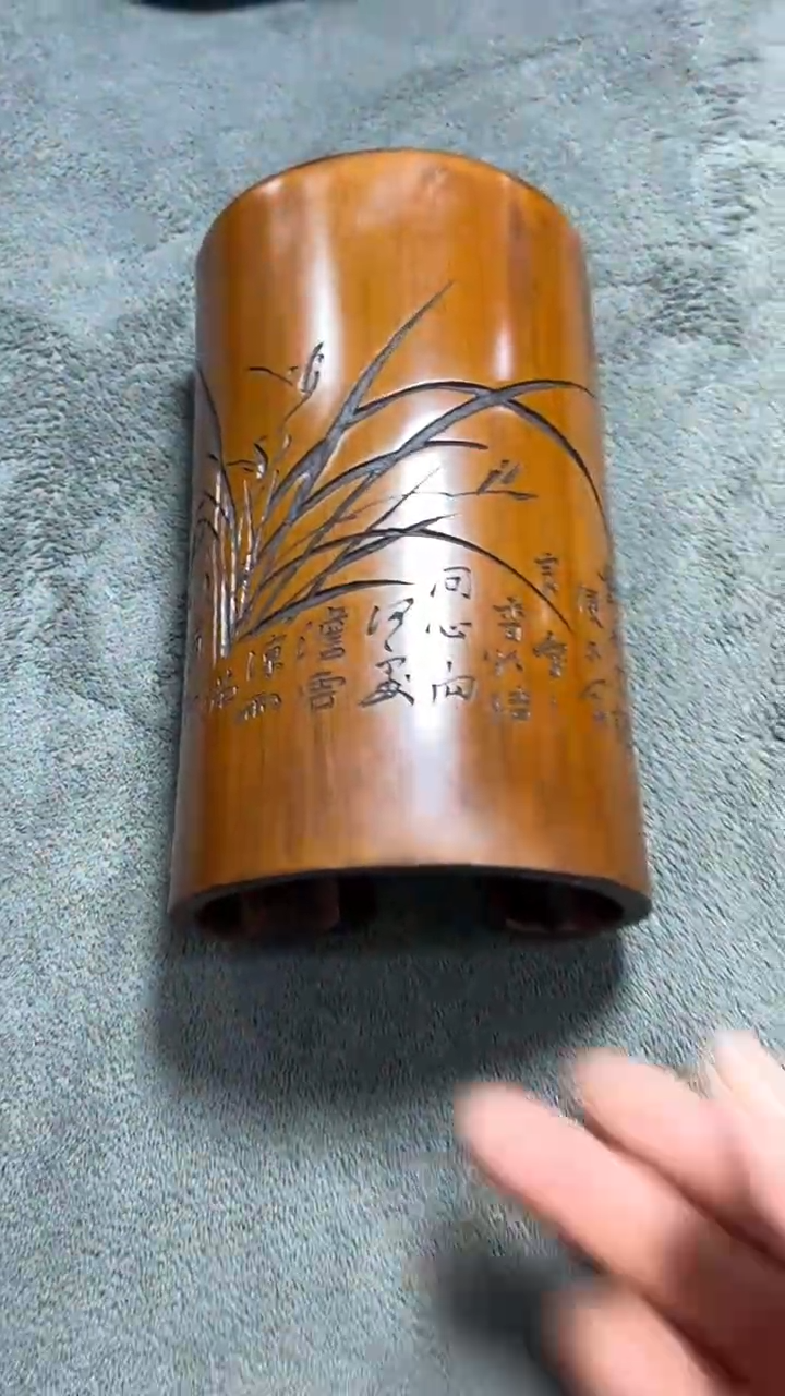 瓷片A****陈瓷器瓷器瓷器瓷器