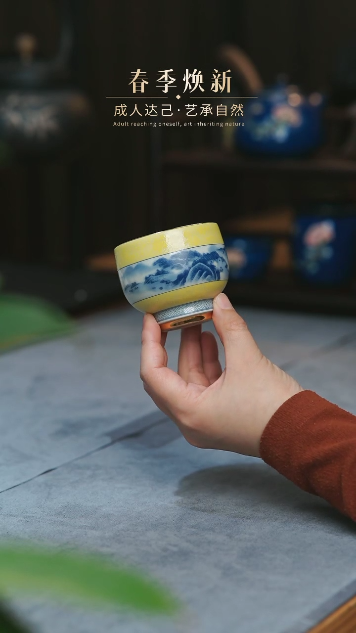 【闪购商品】【闪购商品】【闪购商品】